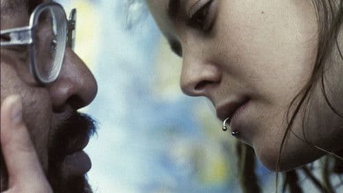 Battle in Heaven Bild 1