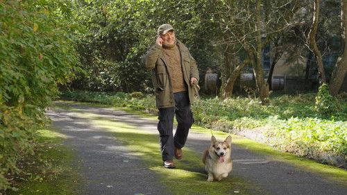 Следопыт Bild 2