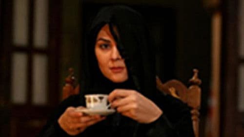 مهمان‌خانه‌ای در برف Bild 1