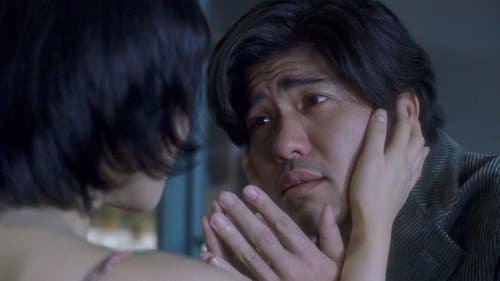 Ring - Spiral Bild 1