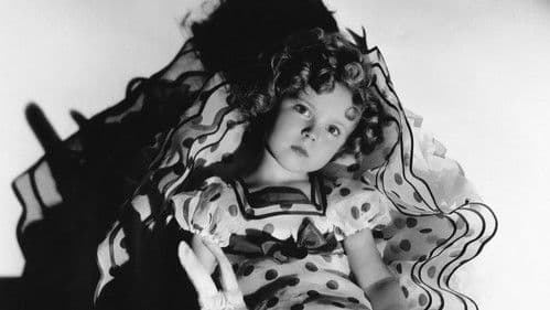 Stand Up and Cheer! Bild 3