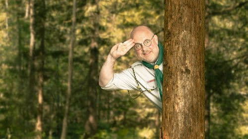 Alltid beredt Bild 1