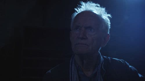 Cut to the Chase Bild 5