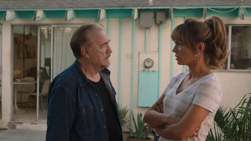 Prisoner's Daughter Bild 4