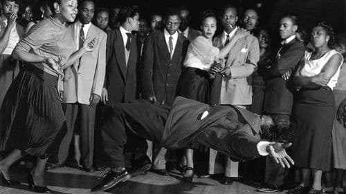 Misty - Die Erroll Garner Story Bild 1