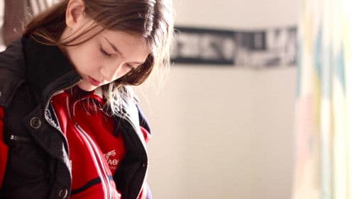 Ανεμιστήρας Bild 1