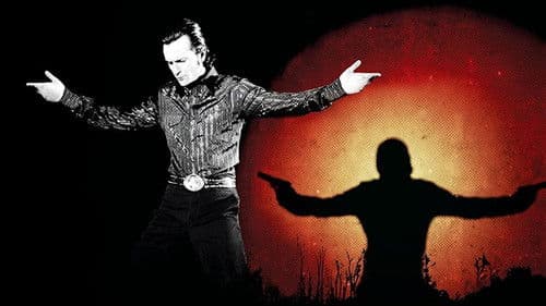 White Lightnin' Bild 1