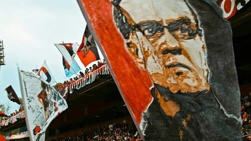 Take Us Home: Leeds United Bild 4