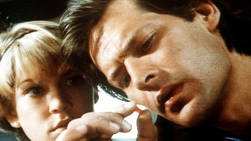 Night Visions Bild 1