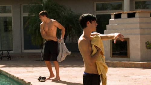 A Talking Cat!?! Bild 5