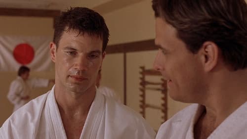 Kommando U.S. Seals Bild 4