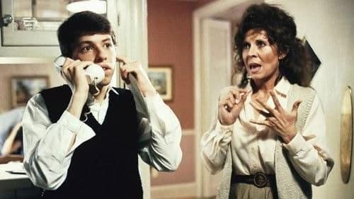 Killjoy - Mörderische Begegnung Bild 8