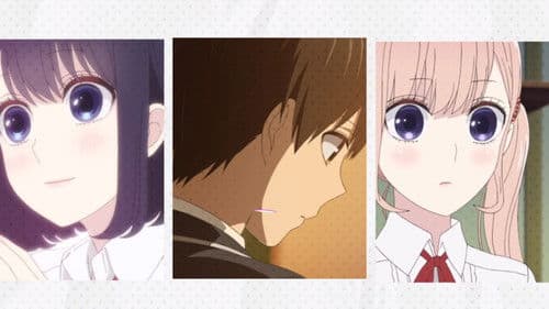 Love and Lies Bild 3