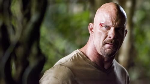 Die Todeskandidaten Bild 1