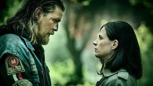 SUGA: Ride or Die Bild 2