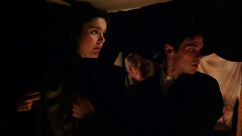 Eleni - Die Erde weint Bild 7