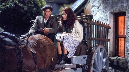 Waiting for Dublin Bild 4