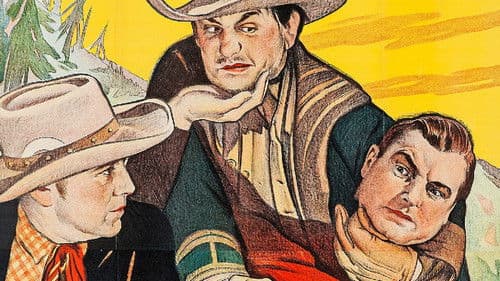 Santa Fe Rides Bild 1