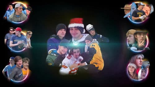 The Swamp Bois Bild 1