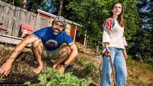 Kalles och Britas sex liv Bild 1