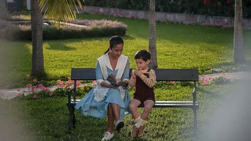 Un mundo para Julius Bild 4