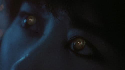 RoboForce - Die Zukunft hat begonnen Bild 6