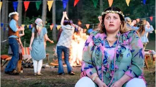 Gek van Oranje Bild 2