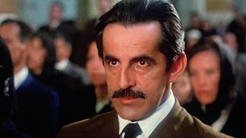 Cóndores no entierran todos los días Bild 2