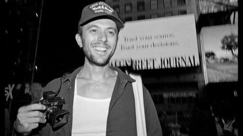 Street Photography with Joe Greer Bild 1