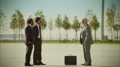 Beni Böyle Sev Bild 3