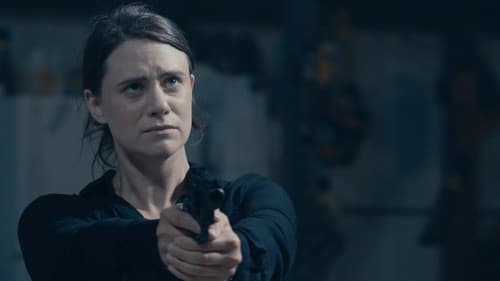 Thy Will Be Done Bild 8