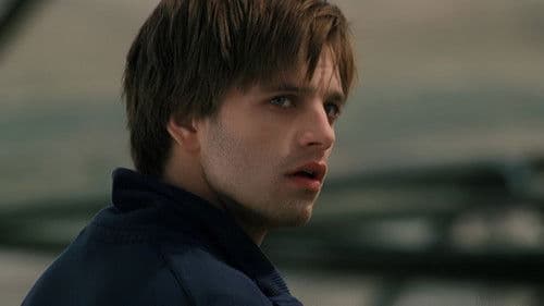 Apparition - Dunkle Erscheinung Bild 8