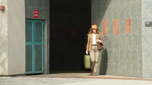 Ray Meets Helen Bild 2