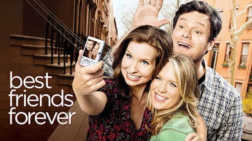 Best Friends Forever Bild 1