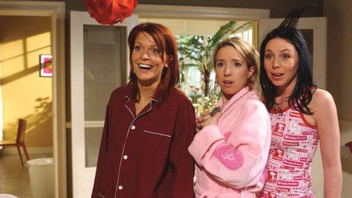 K3: Het Magische Medaillon Bild 6