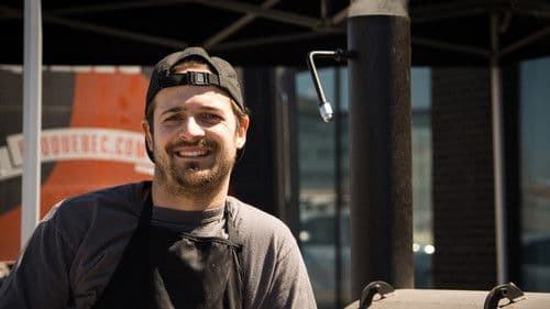 Les conquérants du gril Bild 3