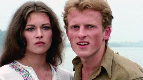 Zielona miłość Bild 1