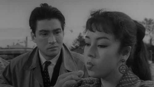 踊子 Bild 3