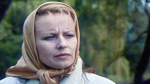 Kuchnia polska Bild 5