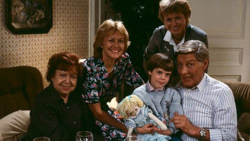 Drei Damen vom Grill Bild 1