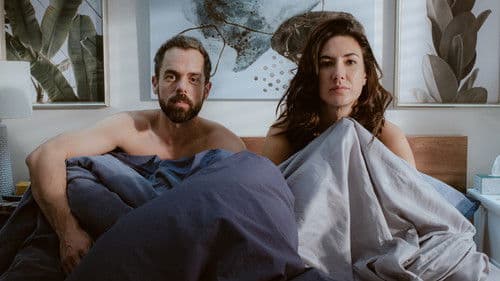 Entre deux draps Bild 1