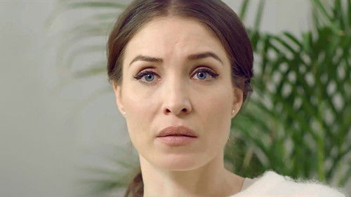 Amningsrummet Bild 1