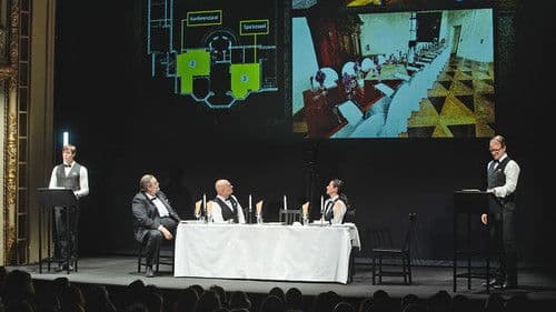 CORRECTIV enthüllt: Rechtsextremer Geheimplan gegen Deutschland Bild 3