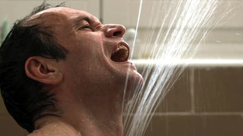 Moja biedna głowa Bild 1