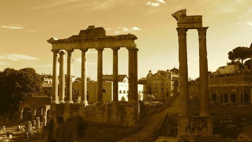 Rome: Power & Glory Bild 2