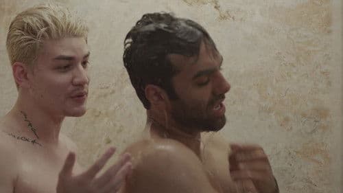 The News Today Bild 1