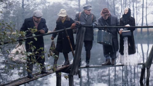 Prognoza pogody Bild 2