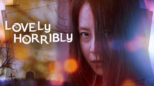 Lovely Horribly Bild 7