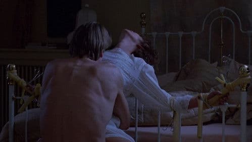 Die Unzertrennlichen Bild 8