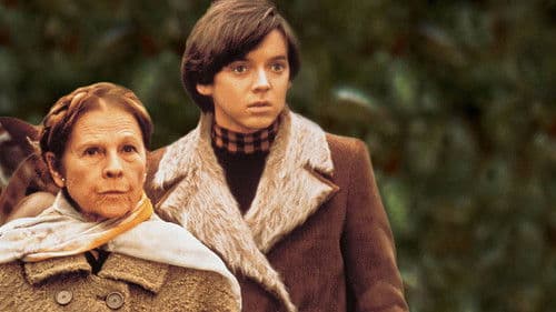 Harold und Maude Bild 4